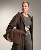 PERFECT ADAPT CROSSOVER STRAP TANK TOP