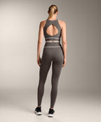 PERFECT ADAPT CROSSOVER STRAP TANK TOP