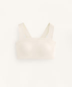 DIE CUT COMPRESSIVE TANK TOP