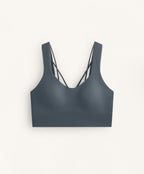 LIGHT TOUCH MEDIUM SUPPORT SPORTS BRA