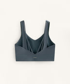 LIGHT TOUCH MEDIUM SUPPORT SPORTS BRA