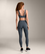 LIGHT TOUCH MEDIUM SUPPORT SPORTS BRA