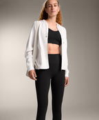LIGHT TOUCH MEDIUM SUPPORT SPORTS BRA