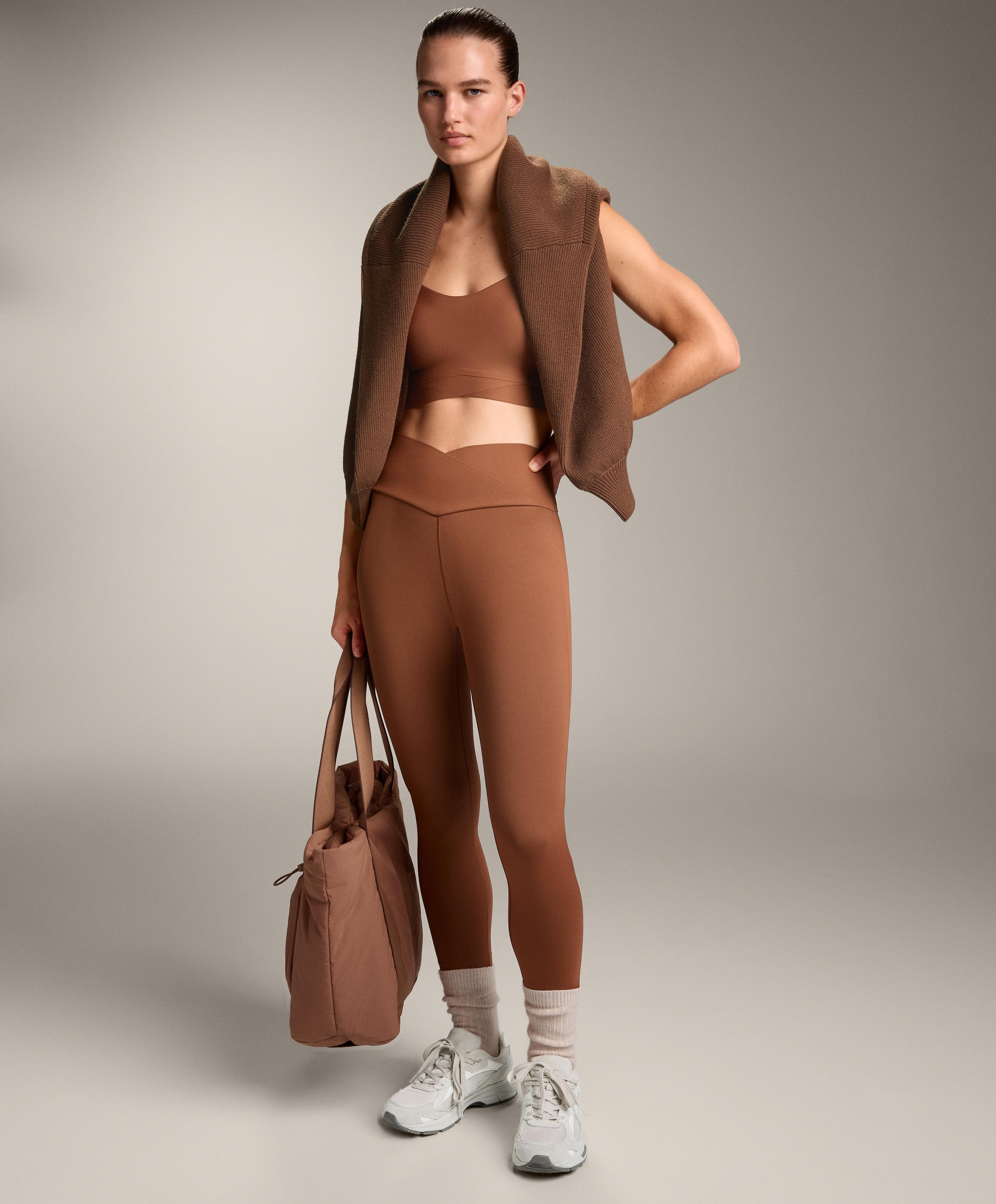 PERFECT ADAPT MEDIUM SUPPORT SPORTS BRA WITH CUPS