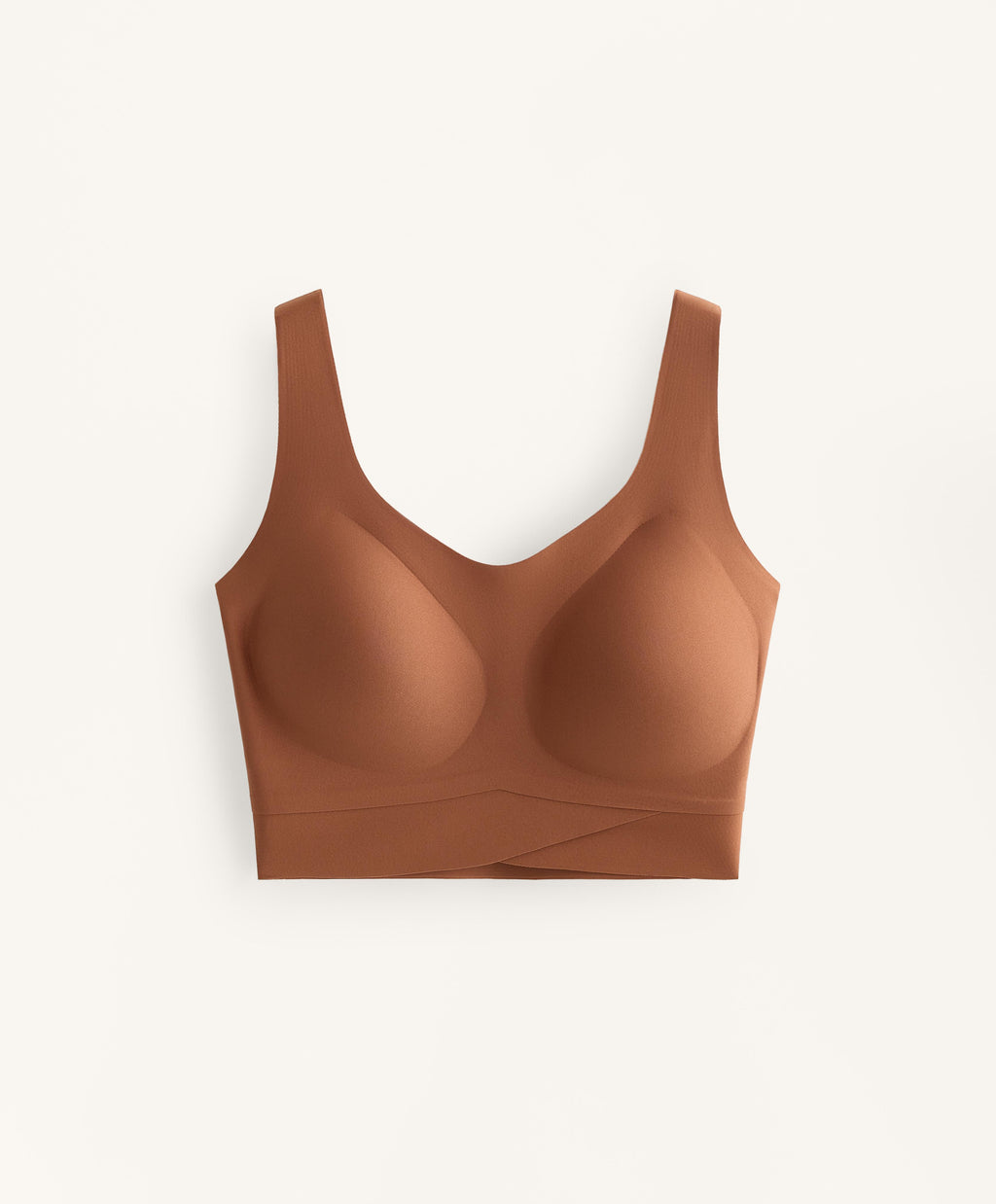 PERFECT ADAPT MEDIUM SUPPORT SPORTS BRA WITH CUPS