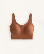 PERFECT ADAPT MEDIUM SUPPORT SPORTS BRA WITH CUPS