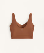 PERFECT ADAPT MEDIUM SUPPORT SPORTS BRA WITH CUPS