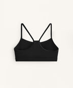 LIGHT SUPPORT COMFORTLUX SPORTS BRA WITH CUPS