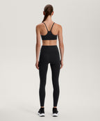 LIGHT SUPPORT COMFORTLUX SPORTS BRA WITH CUPS