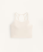 COMFORTLUX RING TANK TOP