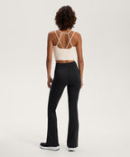 COMFORTLUX RING TANK TOP