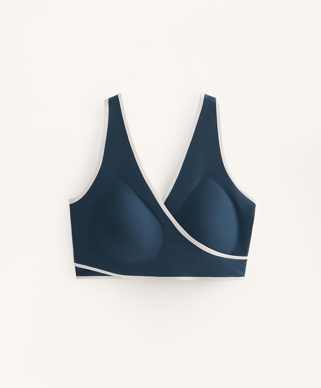 PERFECT ADAPT MEDIUM SUPPORT CROSS BACK SPORTS BRA