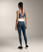 PERFECT ADAPT MEDIUM SUPPORT CROSS BACK SPORTS BRA