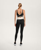 PERFECT ADAPT MEDIUM SUPPORT CROSS BACK SPORTS BRA