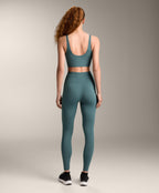 LIGHT TOUCH CROSSOVER TANK TOP