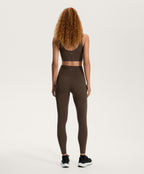 LIGHT TOUCH CROSSOVER TANK TOP
