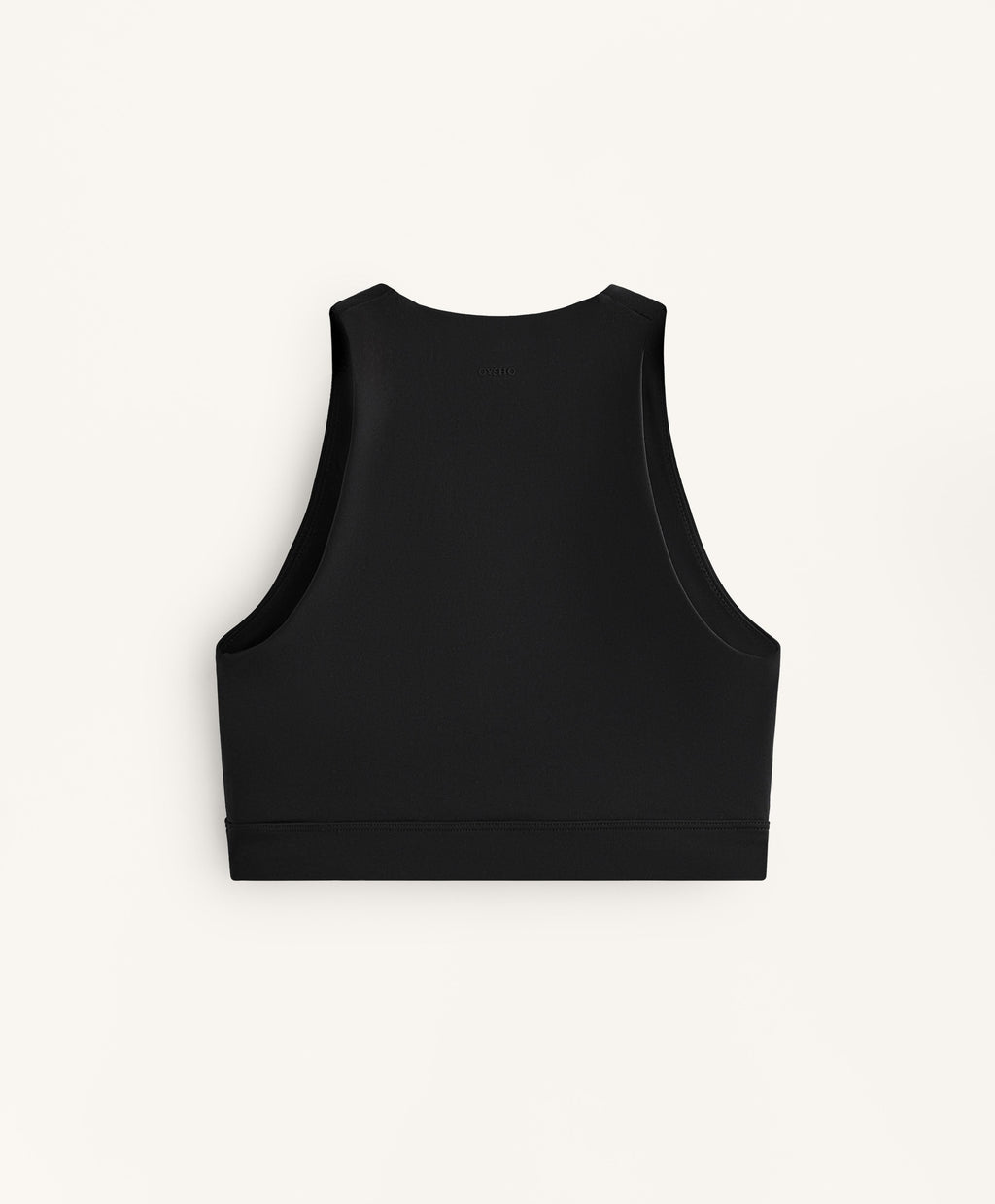 COMFORTLUX TWIST SPORTS BRA MEDIUM SUPPORT CUPS
