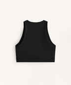 COMFORTLUX TWIST SPORTS BRA MEDIUM SUPPORT CUPS