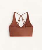 CROSSOVER COMFORTLUX TANK TOP
