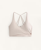 CROSSOVER COMFORTLUX TANK TOP