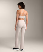 CROSSOVER COMFORTLUX TANK TOP