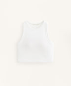 MODAL BLEND CUP TANK TOP