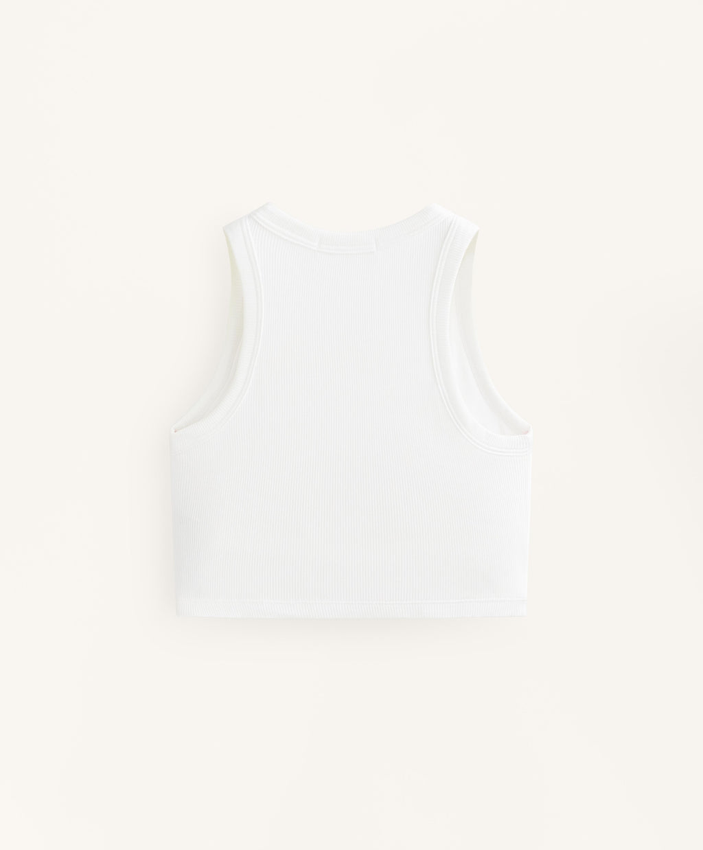 MODAL BLEND CUP TANK TOP
