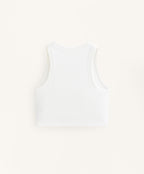 MODAL BLEND CUP TANK TOP