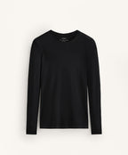 SEAMLESS BASE LAYERS T SHIRT