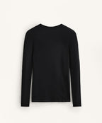 SEAMLESS BASE LAYERS T SHIRT