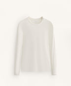 SEAMLESS BASE LAYERS T SHIRT