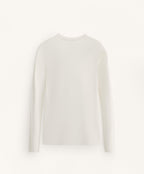 SEAMLESS BASE LAYERS T SHIRT