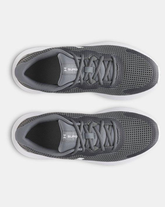 UA Surge 3 Men's Running Shoes