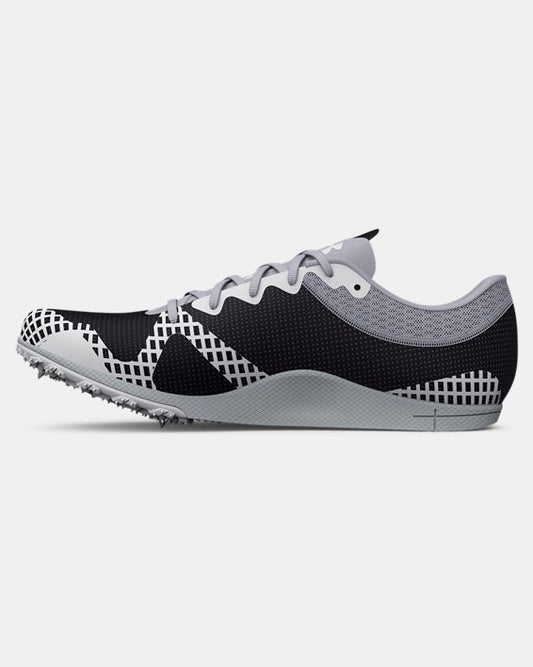 UA Brigade XC 2 Unisex Track Spikes WOMEN