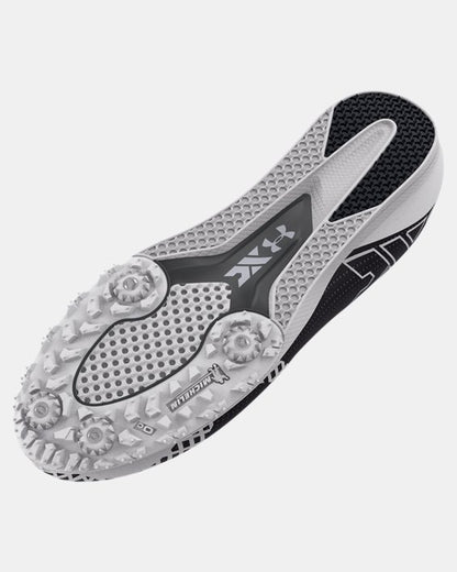 UA Brigade XC 2 Unisex Track Spikes