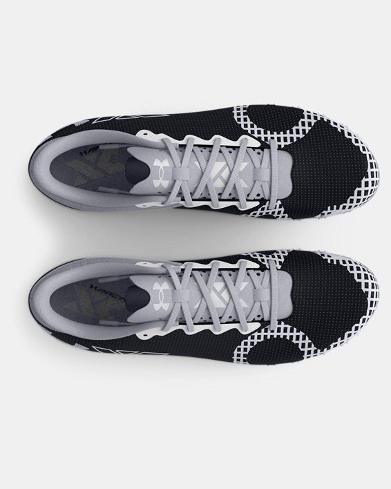 UA Brigade XC 2 Spikeless Unisex Track Shoes