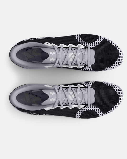 UA Brigade XC 2 Spikeless Unisex Track Shoes