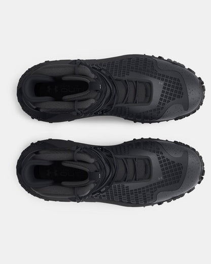 UA HOVR Dawn Waterproof 2.0 Men's Boots