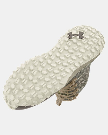 UA HOVR Dawn Waterproof 2.0 Men's Boots