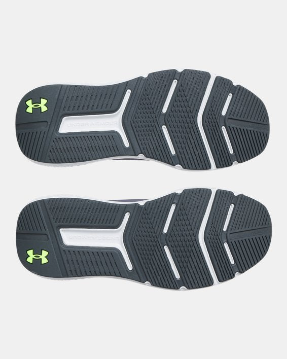 UA Commit 4 Men's Training Shoes