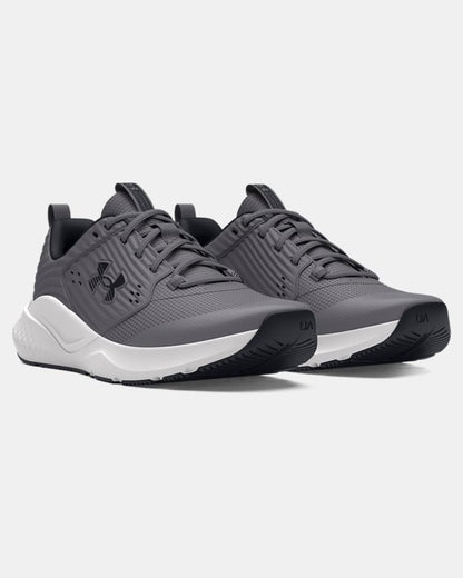 UA Commit 4 Men's Training Shoes