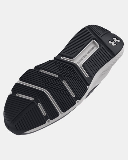 UA Commit 4 Men's Training Shoes