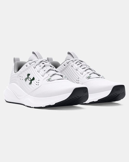 UA Commit 4 Men's Training Shoes