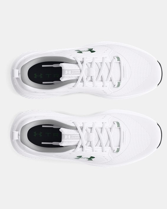 UA Commit 4 Men's Training Shoes