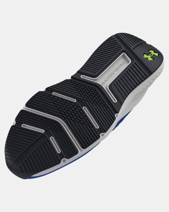 UA Commit 4 Men's Training Shoes