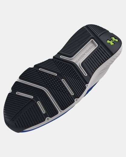 UA Commit 4 Men's Training Shoes