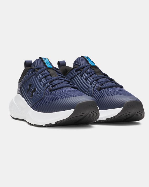 UA Commit 4 Men's Training Shoes