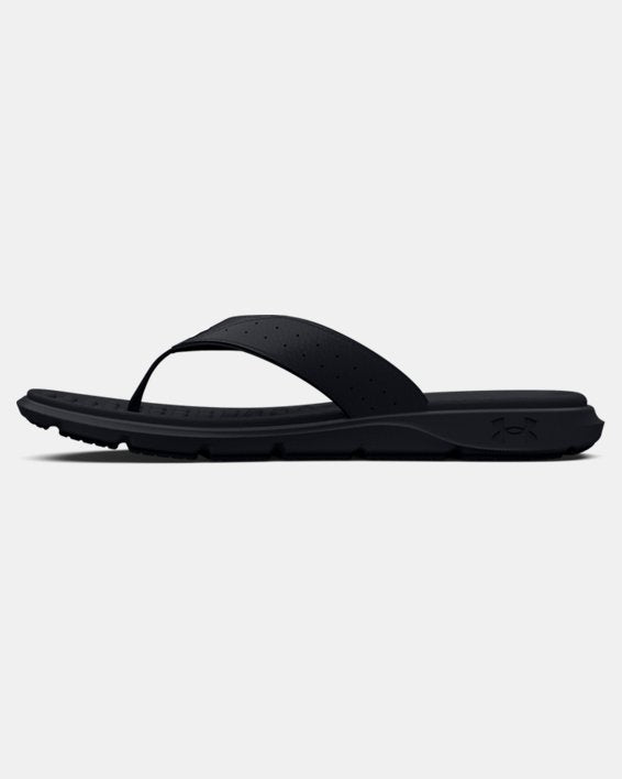 UA Ignite Pro Men's Sandals