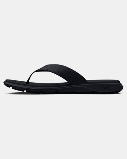 UA Ignite Pro Men's Sandals
