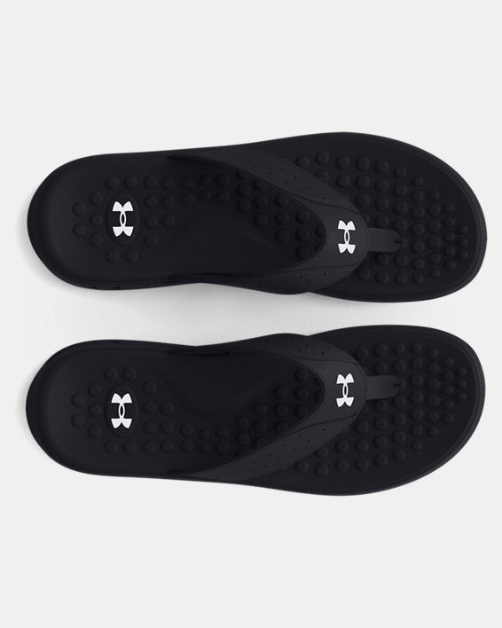 UA Ignite Pro Men's Sandals